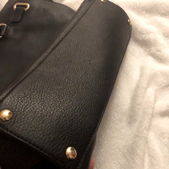 MK leather bag - Picture 5 of 10